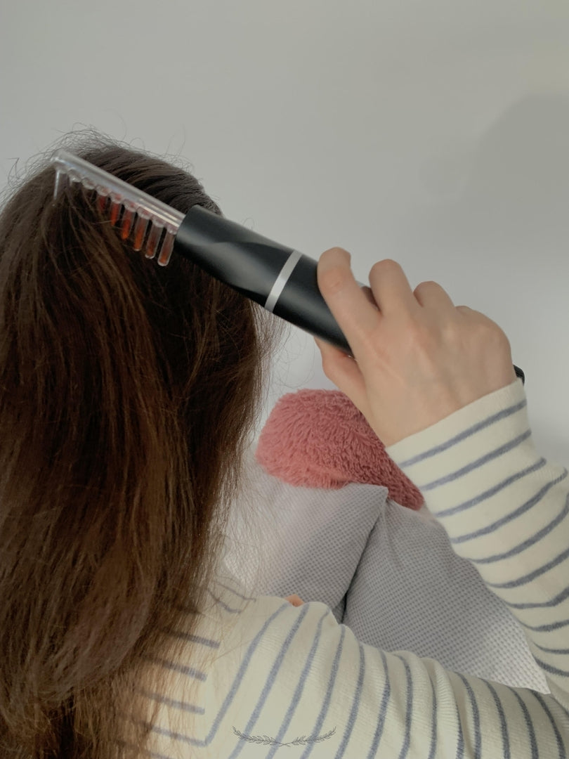 Laurel Derma - тайната на красивата кожа