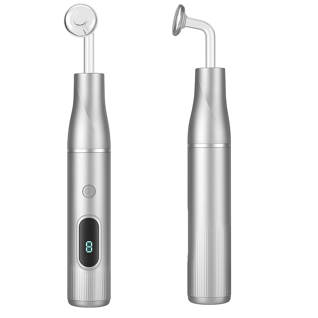 Laurel Derma - тайната на красивата кожа