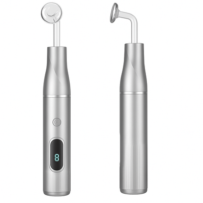 Laurel Derma - тайната на красивата кожа