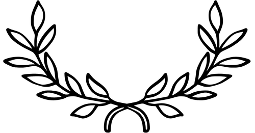 Laurel