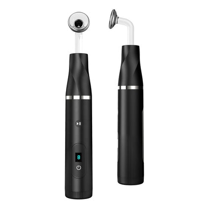 Laurel Derma - тайната на красивата кожа